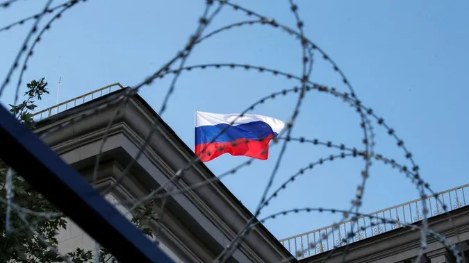 ЄС продовжить санкції проти Росії