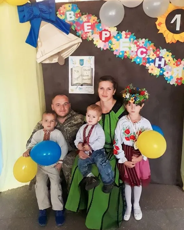 Повернувся з війни і загинув у перший робочий день: що відомо про жертву атаки у Львові