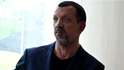 Світломузика і Шатунов: скандальна дискотека у волинській екоінспекції була в кабінеті начальника