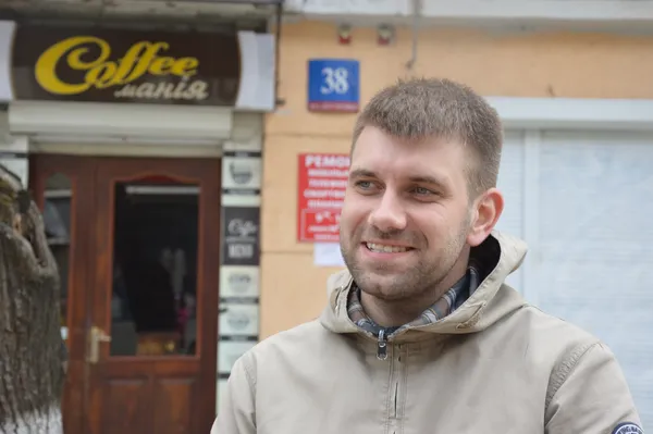 Що знають лучани про політичне життя міста: опитування