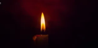 На Волині попрощаються з Героєм Михайлом Михалевським