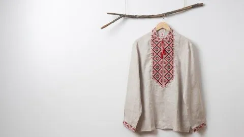 Ці три популярні прізвища означають, що у вашому роду були «олігархи»