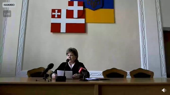 На Волині фіксують підвищену кількість хворих на коронавірус: де є проблеми