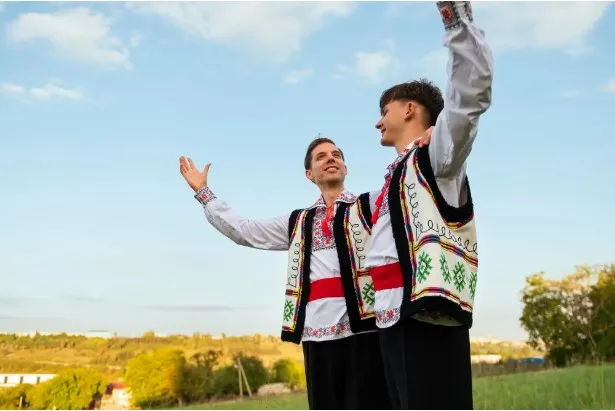 Фото ілюстративне