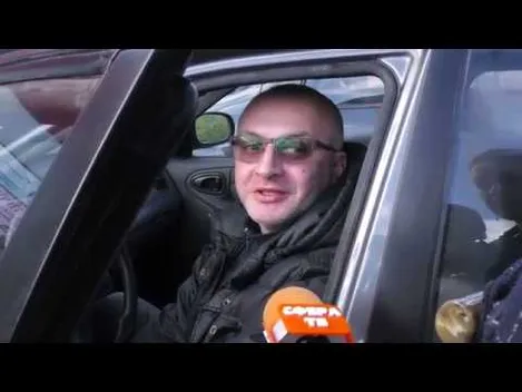 У Луцьку на Шевченка планують розширити міст