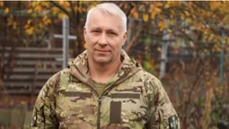 «Хороший артилерист – це математик з великим запасом терпіння», – командир взводу волинської бригади (фото)