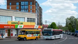 У Володимирі готуються підняти вартість проїзду на 50%: що відомо