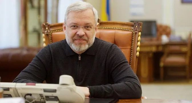 Польща передала Україні 20 вагонів з електрообладнанням, – Міненерго