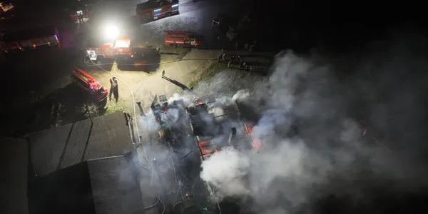 Головне у Луцьку: ТОП новина за вівторок, 2 квітня