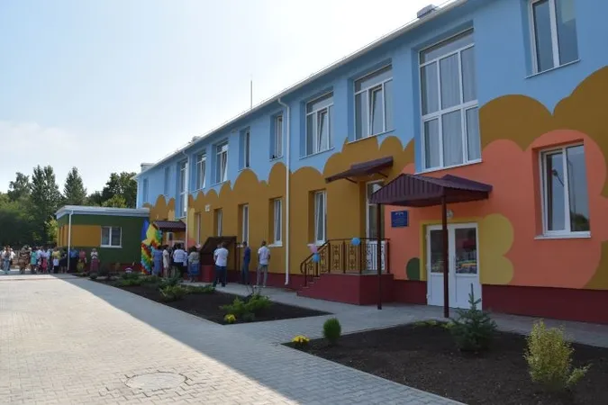 Микола Романюк прозвітував про роботу мерії (фото)