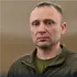 Драпатий розповів, як змінюватиме ЗСУ та командування військом