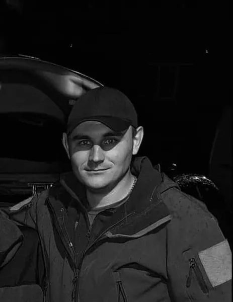 У Нововолинській громаді 30 жовтня попрощаються з трьома загиблими Героями