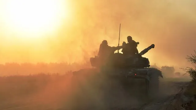 Понад 4500 осіб: Генштаб ЗСУ оновив дані про втрати російських окупантів