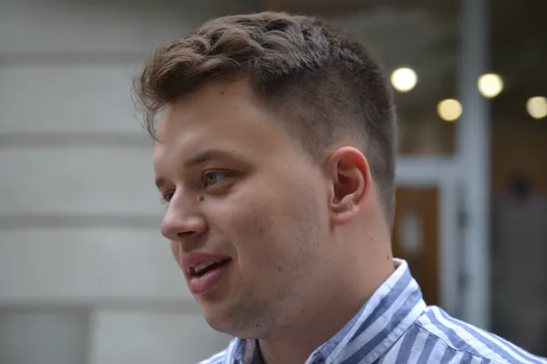 Vox populi. Покинути не можна залишитися: лучани розповіли, чи виїхали б з міста (фото)