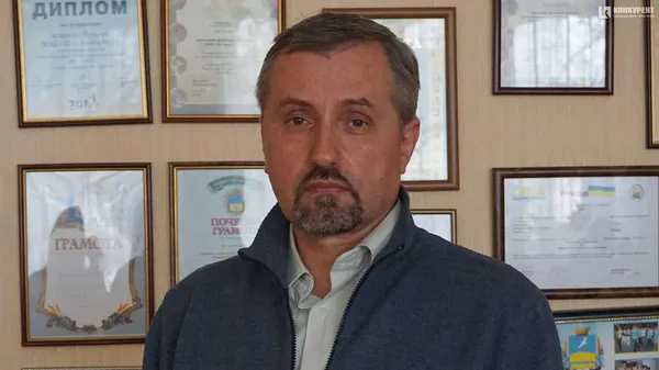Головне у Луцьку: ТОП новин за середу, 21 квітня