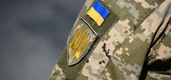 Воїн з Волині змусив військову частину виплатити 1 млн грн за службу до 25 років