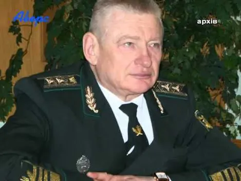 На Волині перевірять будівництво дороги до мисливських угідь фірми Колісників