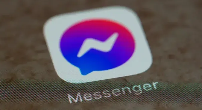 Meta закриває додаток Messenger: як зберегти листування