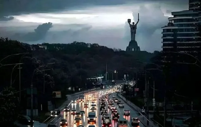 фото ілюстративне