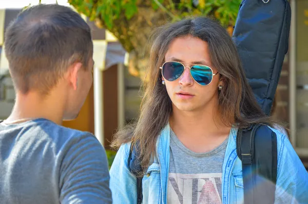 Чи потрібен Луцьку джаз: думки жителів міста