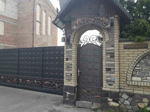 У Луцьку ще одне підприємство підозрюють у смороді (відео)