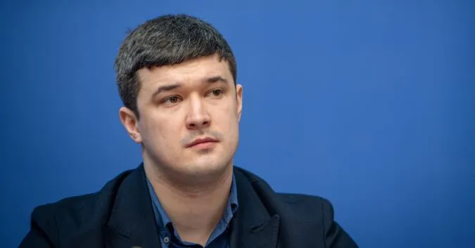 «Дія» та Monobank оголосили про хакерські дії на їх сервісах