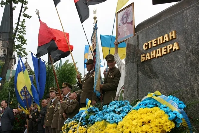Vox Dei: що означає скандальний польський закон і як це вплине на Україну