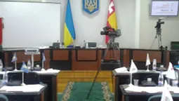 Луцька міська рада: політичний колапс (наживо)
