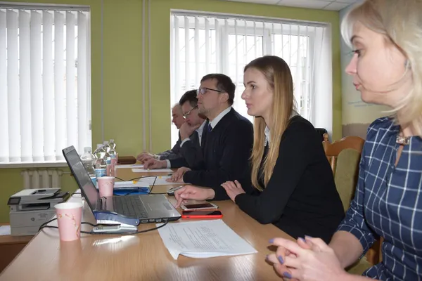 У тендері на закупівлю медобладнання на Волинь змагаються 12 компаній