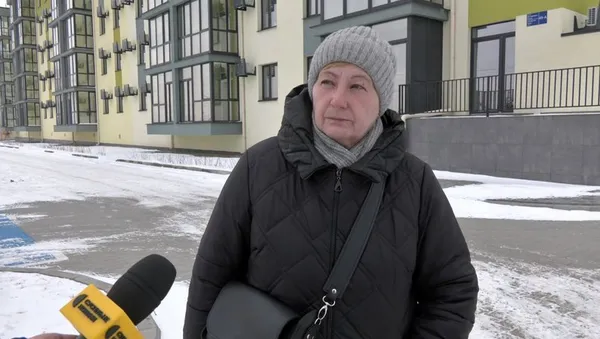 Наталія Чухало
