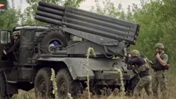 Князівські дракони-боги війни сьогодні відзначають своє свято (відео)