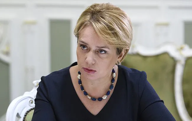 Гриневич не пустили у львівську школу: вимагали дозвіл