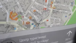 Вандалізм по-луцьки: все ламають, але "ніхто не бачить" (фото)