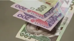 Зарплата – 20 000 гривень: яку роботу пропонують у Луцькій громаді (відео)