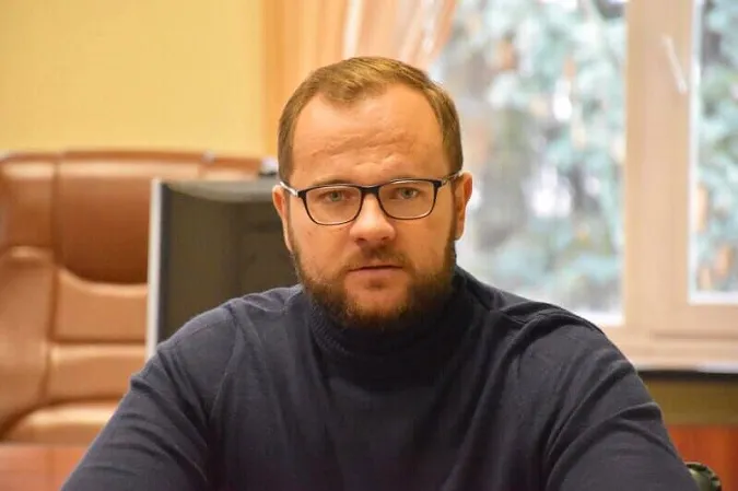 Головне у Луцьку: ТОП новин за середу, 21 лютого