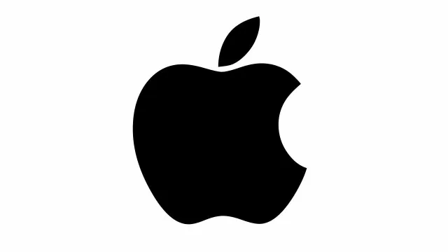 Apple випустить відразу п'ять нових моделей iPhone у 2020 році