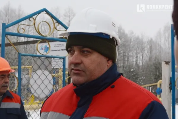 Вадим Шавлай