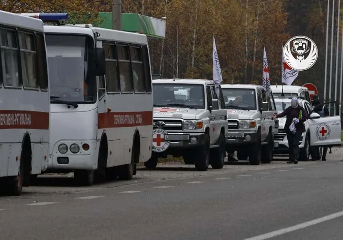 В Україну повернули тіла 1000 загиблих захисників (фото)