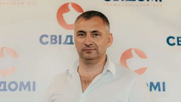 Вибори в Луцькраду: хто від «СВІДОМИХ» йде в твоєму мікрорайоні