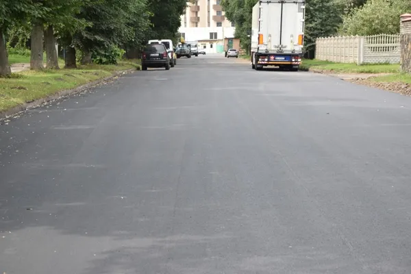 Як змінився Луцьк за рік (фото)