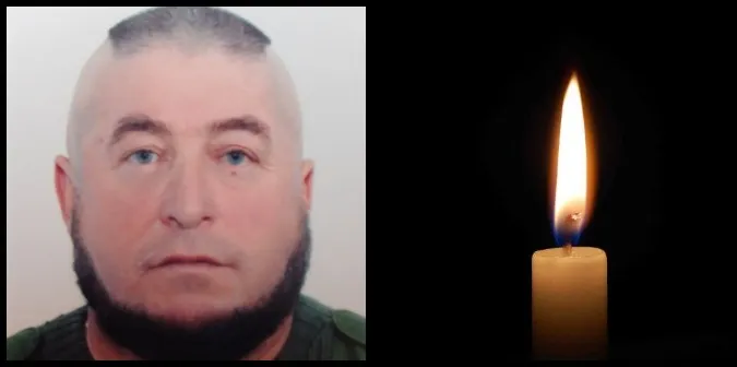 Головне у Луцьку: ТОП новин суботи, 13 квітня