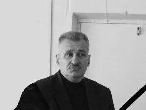 У Луцьку раптово помер директор автошколи