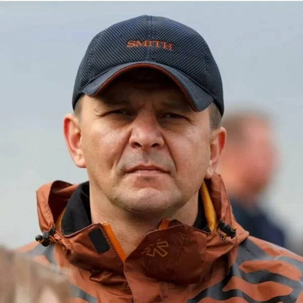 Як в дитинстві святкували Пасху відомі волиняни
