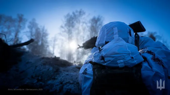 Близько 867 180 окупантів, 10 168 танків, 26 428 БпЛА: втрати ворога на 23 лютого