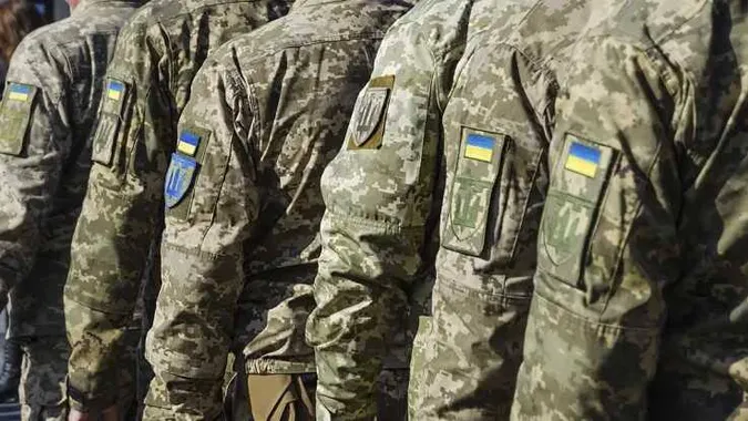 Ілюстративне фото