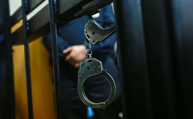 Побив у Святвечір: волинянина, підозрюваного у смерті односельця, взяли під варту