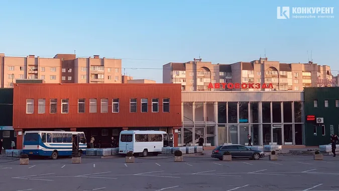 На Волині впроваджують інноваційний застосунок для маршруток: що це та коли запрацює