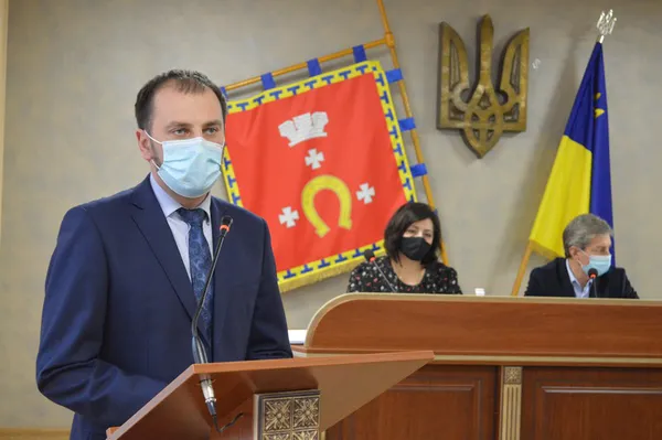 Автівки, квартири, гроші: чим багатий мер Ковеля та його заступники