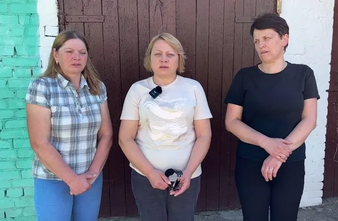 Фото: Суспільне