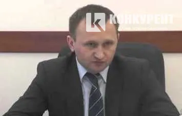 Назвали потенційного кандидата на посаду начальника управління юстиції Волині